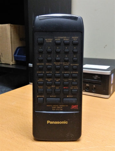Panasonic RAK-SV012WH