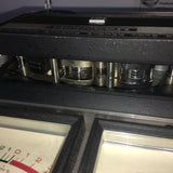 Pioneer RT-1020H 3 Motor 3 Head Stereo Tape Deck