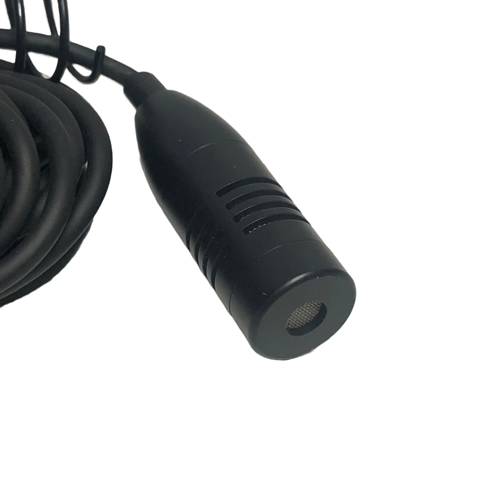 HM-502 Overhead Microphone