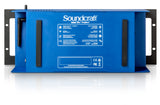 Soundcraft Ui24R 24-Channel Digital Mixer