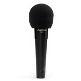 Audix OM11 Dynamic Vocal Microphone - Teletechproaudio