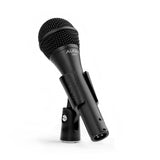 Audix OM7 Dynamic Vocal, Microphone