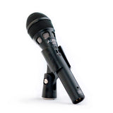 Audix VX5 Condenser Vocal Microphone