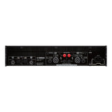Yamaha PX8 800W Power Amplifier
