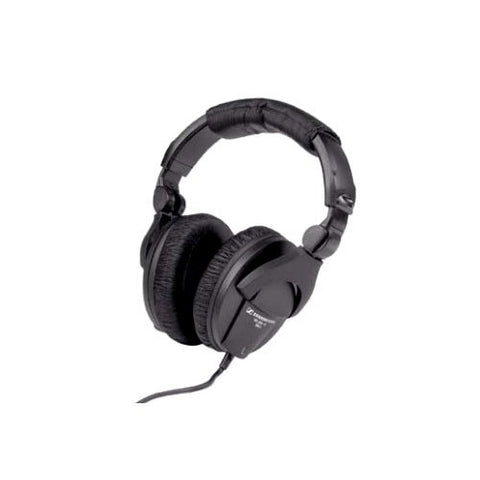 Sennheiser HD280 PRO MKII Closed Professional Headphones