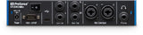 Presonus Studio 68c 6x6 USB-C Audio Interface