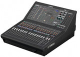 Yamaha QL Series digital 48kHz mixing console